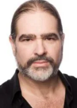 Бретт Леонард