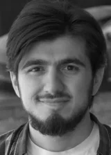 Камиль Алиев