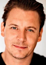 Андерс В. Бертельсен