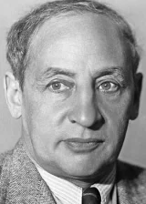 Александр Згуриди