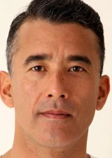 Куродо Маки