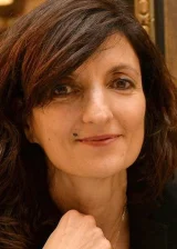 Silvi Landra