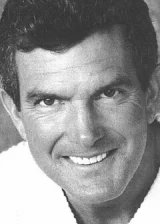 Алекс Дэниелс