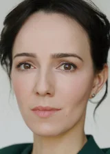 Валерия Ланская