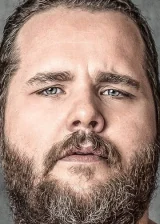 Антуан Бертран