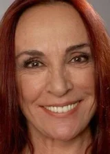 Мерич Басаран