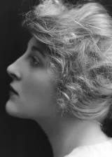 Изобел Элсом