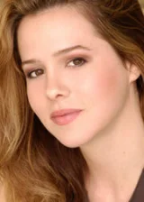 Maraya Delfino