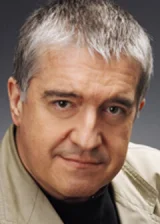 Михаил Филиппов