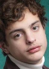 Лоренцо Ферро