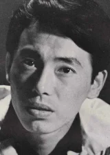 Исао Кимура