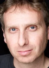 Руди Бэйкер