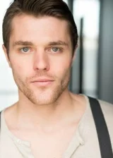 Дэйв Регистр