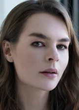 Дарья Урсуляк