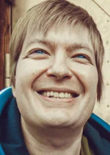 Пётр Иващенко