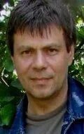 Aleksandr Jiltsov