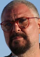 Жан-Пьер Ншанян