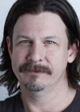 Эндрю Флеминг