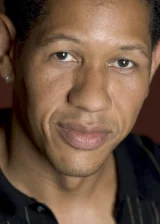 Skott Lourens