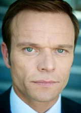 Алек Ньюман