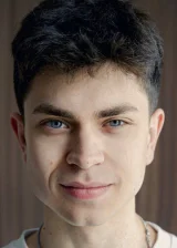 Артём Жигулин