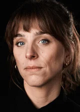 Навсикая Боннин