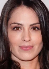 Мишель Борт