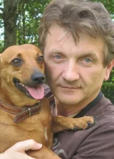 Дариуш Ковальски