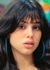 Riva Arora