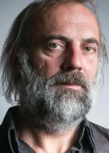 Сэм Лаувейк