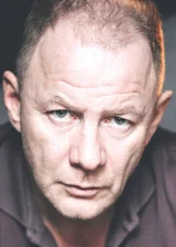 Дмитрий Шевченко