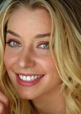 Лиз Феннинг