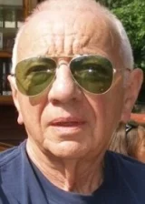 Марек Пестрак