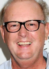 Тимоти Стэк