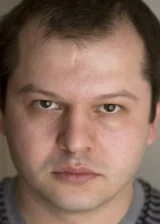 Корнелиу Порумбою