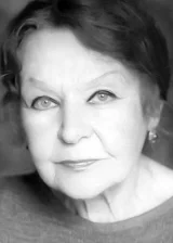 Нина Ургант