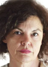 Хильде Ван Мигхем