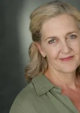 Кэрол Хикки