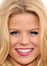 Меган Хилти