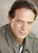 Джеффри Ричардс