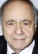 Майкл Константин