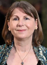Rozi Elison
