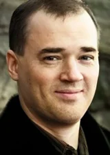 Виктор Глухушин