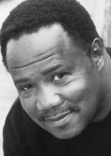 Исайя Уитлок мл.