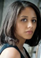 Лара Бабалола