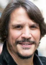 Серхио Перис-Менчета