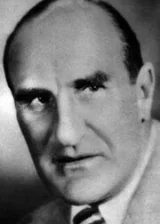 Эрнест Торренс