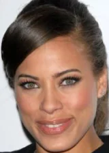 Тони Сайпресс