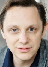 Арндт Шверинг-Зонрай