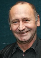 Габор Ревицки